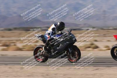 media/Oct-26-2025-Race Pace (Sun) [[c1447ca738]]/Verified/12-Back Straight Speed (155pm)/